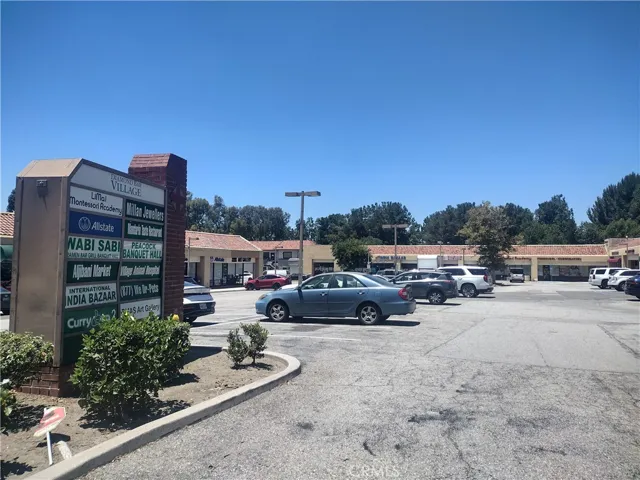 23383 E Golden Springs Drive, Diamond Bar, California 91765