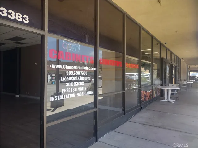 23383 E Golden Springs Drive, Diamond Bar, California 91765