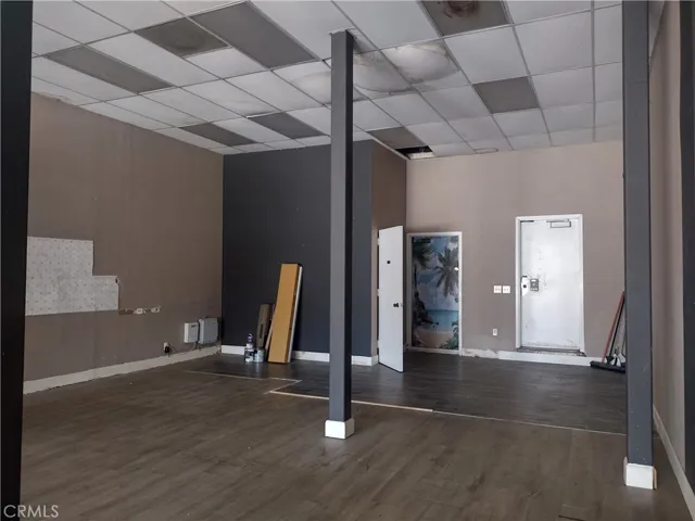23383 E Golden Springs Drive, Diamond Bar, California 91765