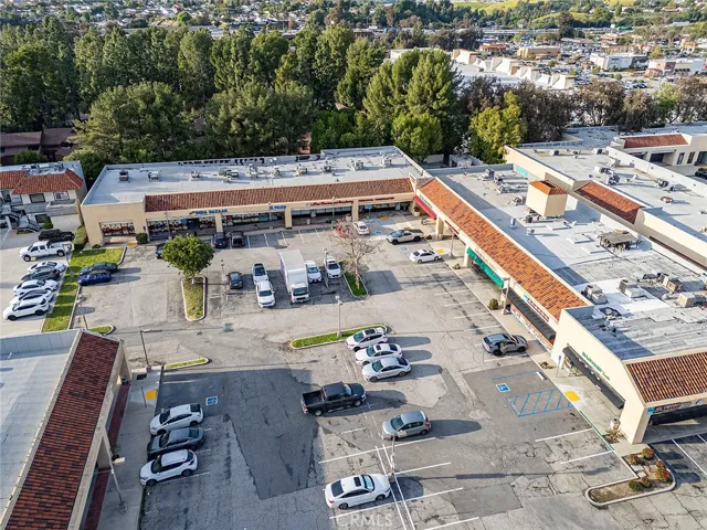 23383 E Golden Springs Drive, Diamond Bar, California 91765