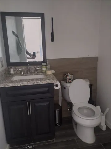 23383 E Golden Springs Drive, Diamond Bar, California 91765