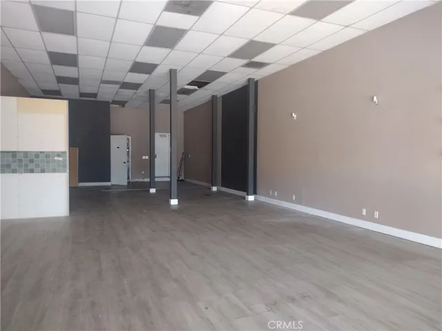 23383 E Golden Springs Drive, Diamond Bar, California 91765