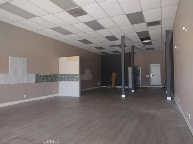 23383 E Golden Springs Drive, Diamond Bar, California 91765