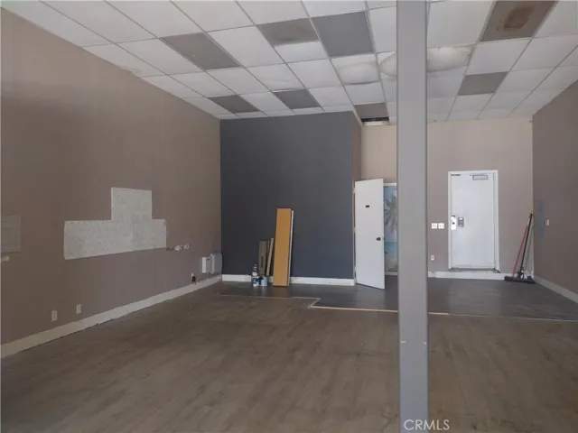 23383 E Golden Springs Drive, Diamond Bar, California 91765