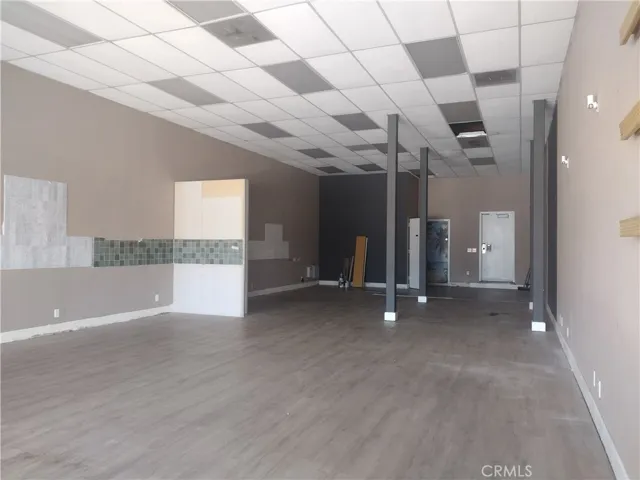23383 E Golden Springs Drive, Diamond Bar, California 91765