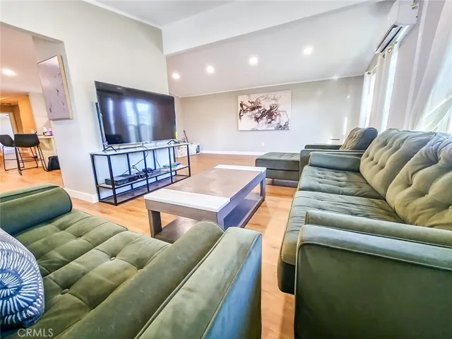 5800 Hamner 592, Eastvale, California 91752 — photo 4