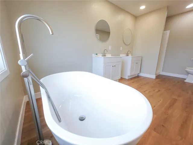 5800 Hamner 592, Eastvale, California 91752 — photo 5