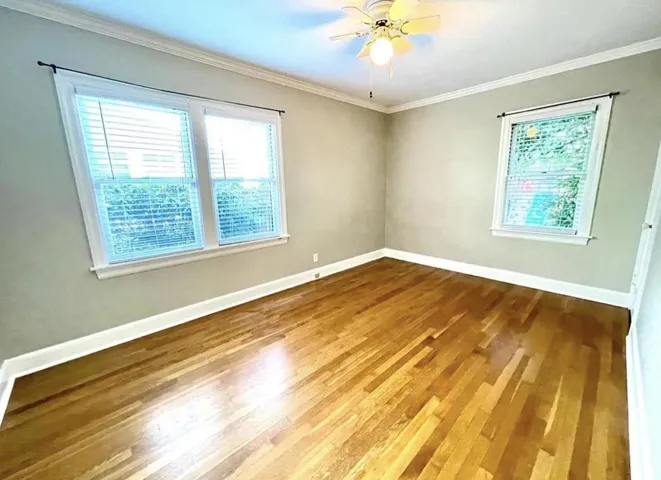 1127 Clark Way, San Jose, California 95125