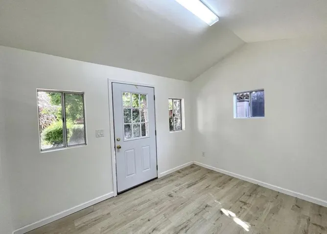 1127 Clark Way, San Jose, California 95125
