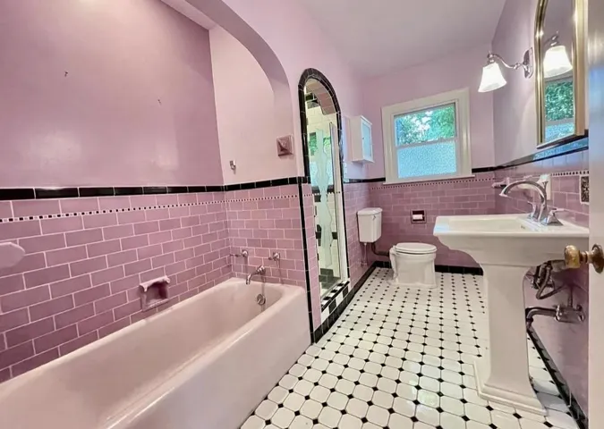 1127 Clark Way, San Jose, California 95125