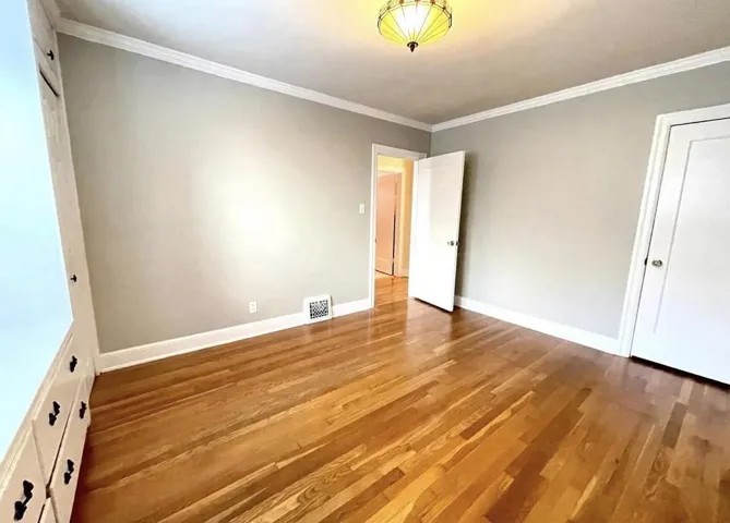 1127 Clark Way, San Jose, California 95125