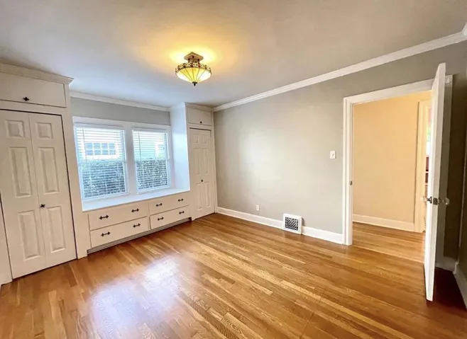 1127 Clark Way, San Jose, California 95125