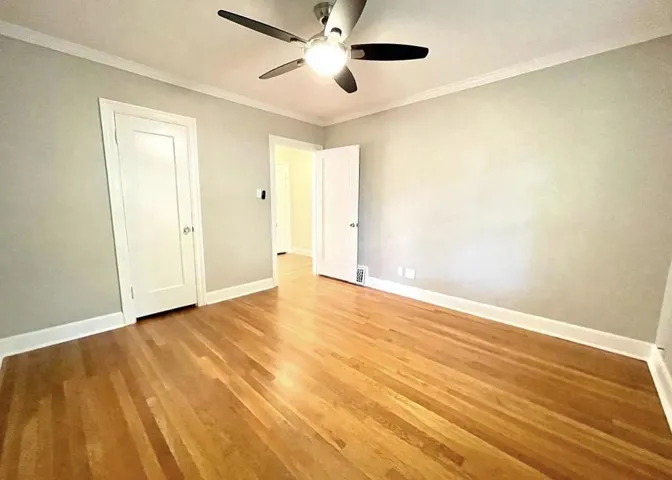 1127 Clark Way, San Jose, California 95125