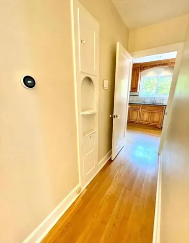 1127 Clark Way, San Jose, California 95125