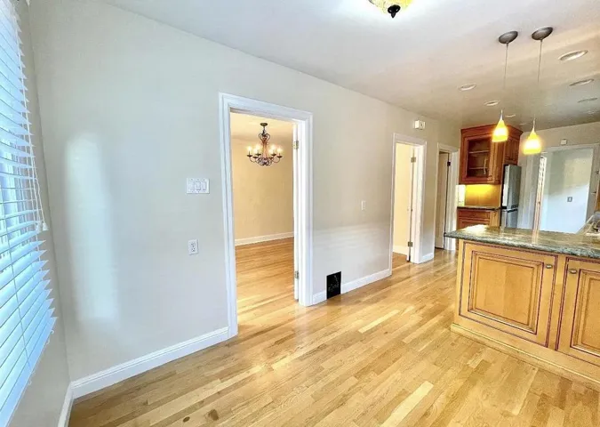 1127 Clark Way, San Jose, California 95125
