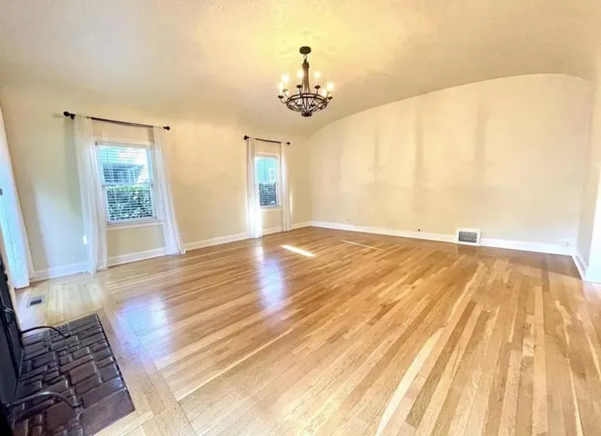 1127 Clark Way, San Jose, California 95125