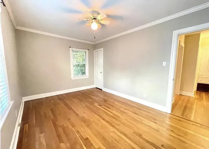1127 Clark Way, San Jose, California 95125