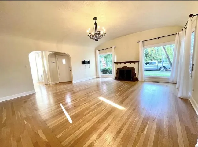 1127 Clark Way, San Jose, California 95125