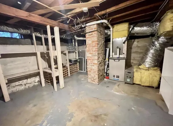 1127 Clark Way, San Jose, California 95125