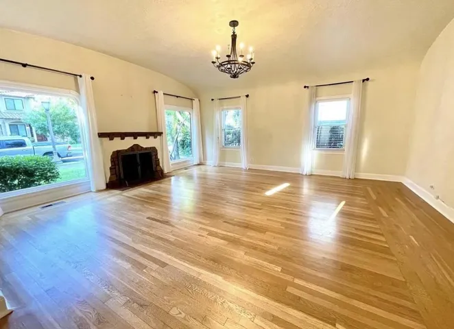 1127 Clark Way, San Jose, California 95125