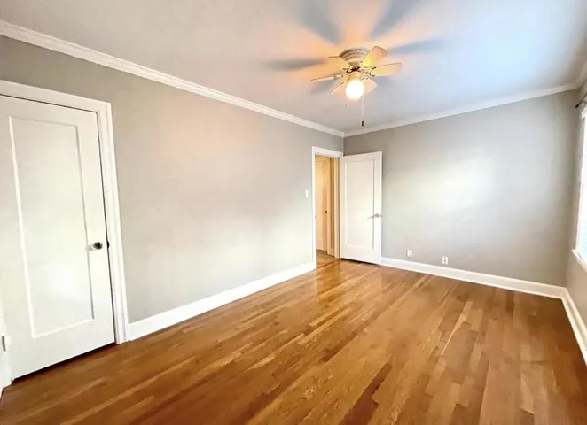 1127 Clark Way, San Jose, California 95125