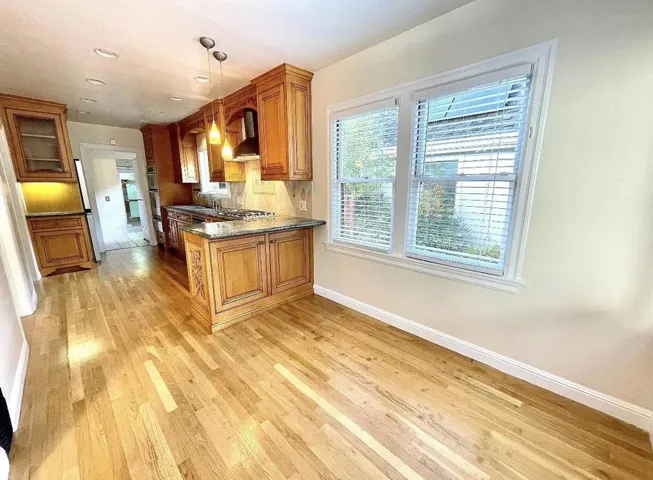 1127 Clark Way, San Jose, California 95125