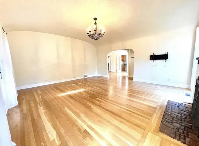 1127 Clark Way, San Jose, California 95125