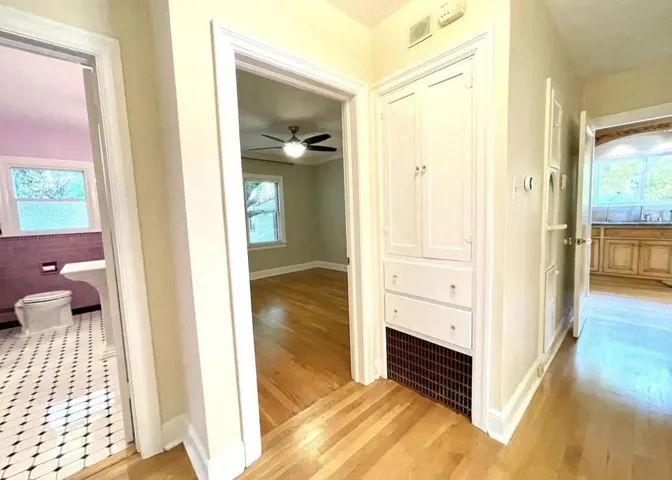 1127 Clark Way, San Jose, California 95125
