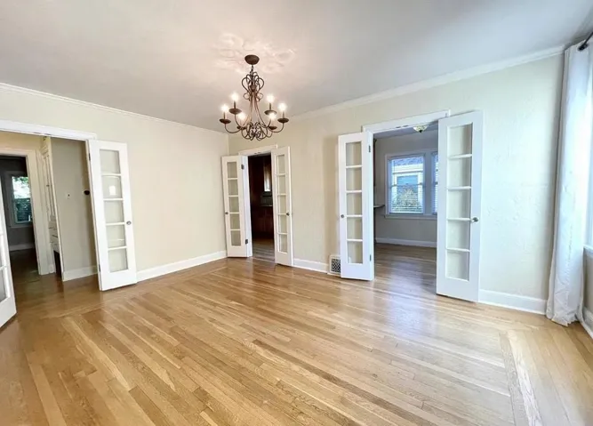 1127 Clark Way, San Jose, California 95125