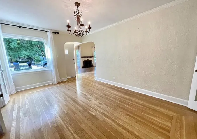 1127 Clark Way, San Jose, California 95125