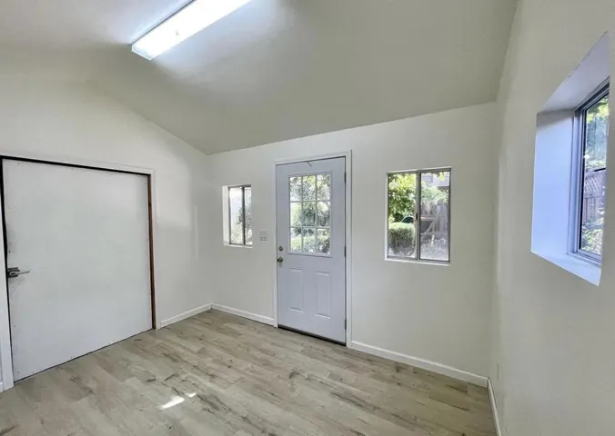 1127 Clark Way, San Jose, California 95125