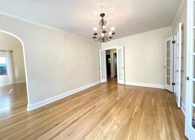 1127 Clark Way, San Jose, California 95125