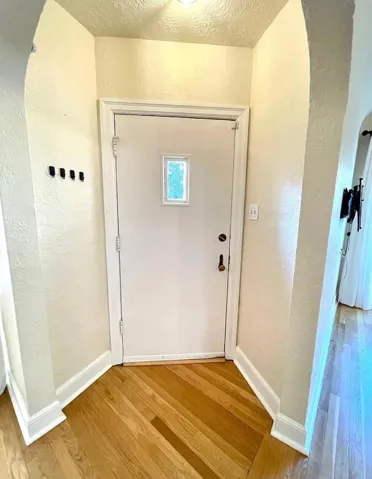 1127 Clark Way, San Jose, California 95125