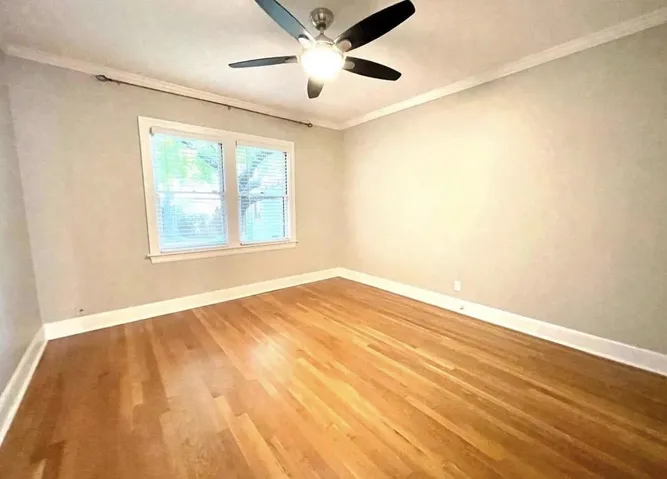 1127 Clark Way, San Jose, California 95125