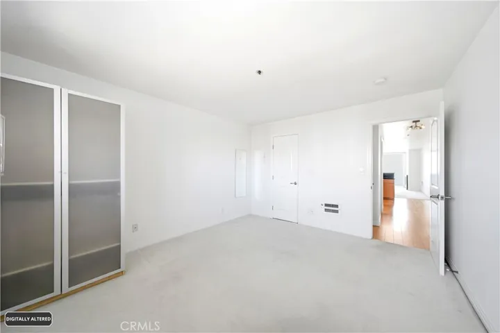 615 Esplanade 606, Redondo Beach, California 90277