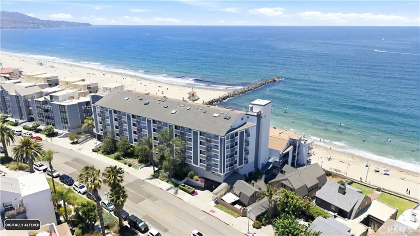 615 Esplanade 606, Redondo Beach, California 90277