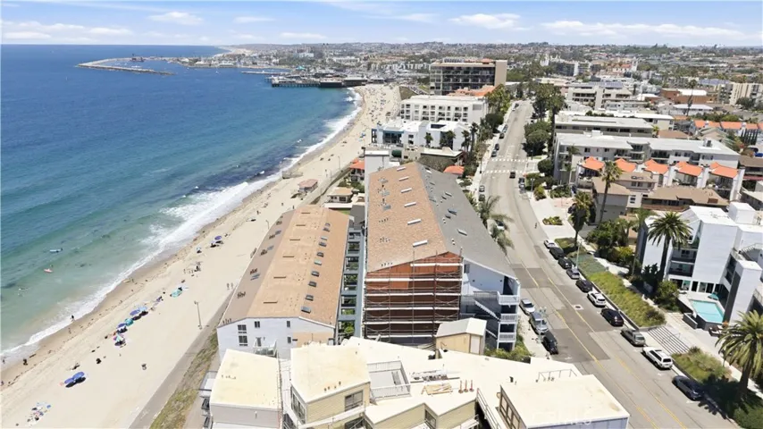 615 Esplanade 606, Redondo Beach, California 90277