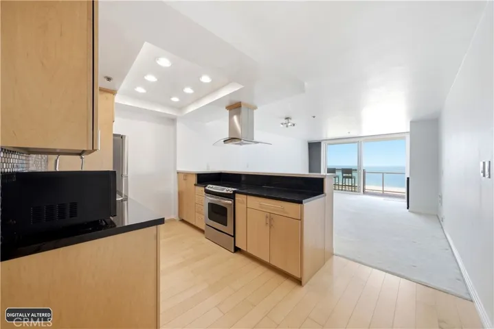 615 Esplanade 606, Redondo Beach, California 90277
