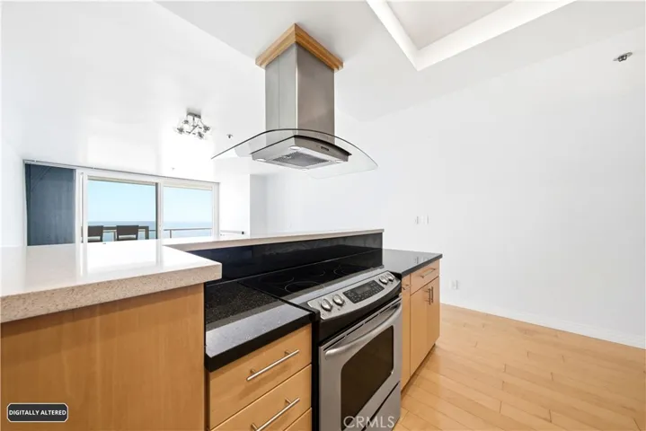615 Esplanade 606, Redondo Beach, California 90277