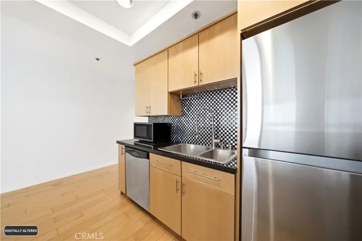615 Esplanade 606, Redondo Beach, California 90277