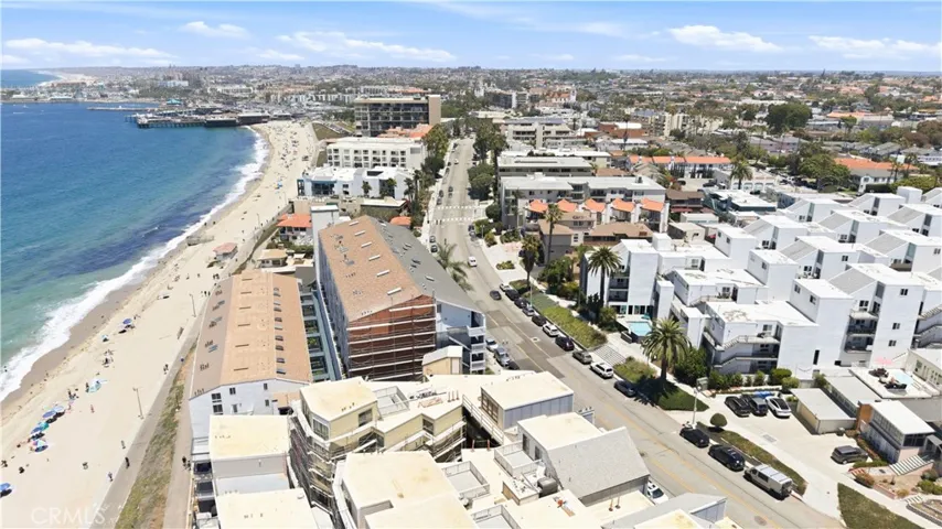615 Esplanade 606, Redondo Beach, California 90277