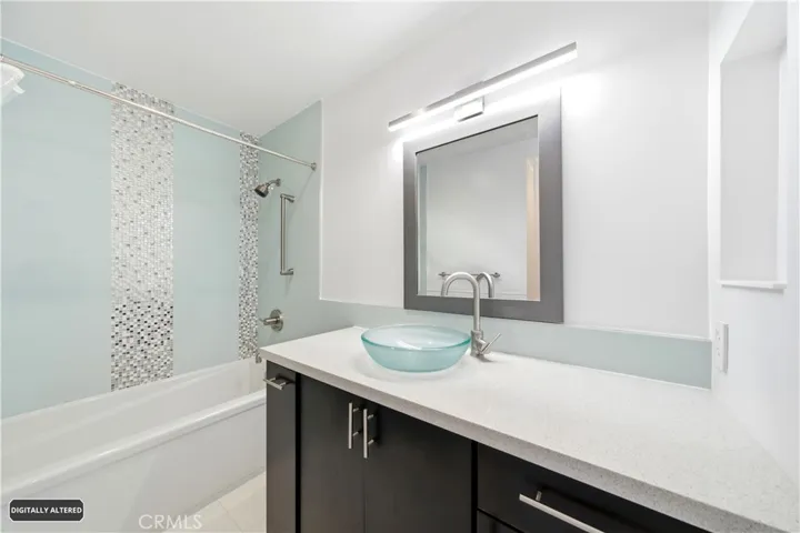 615 Esplanade 606, Redondo Beach, California 90277