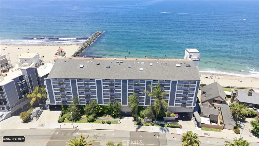 615 Esplanade 606, Redondo Beach, California 90277