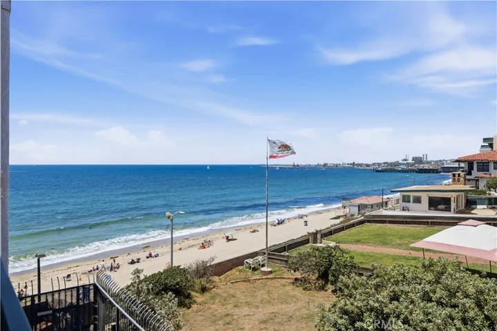 615 Esplanade 606, Redondo Beach, California 90277