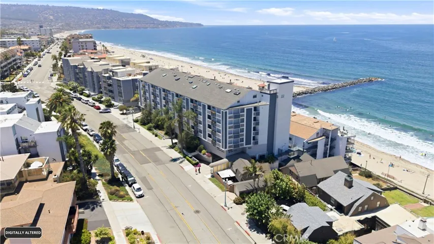 615 Esplanade 606, Redondo Beach, California 90277