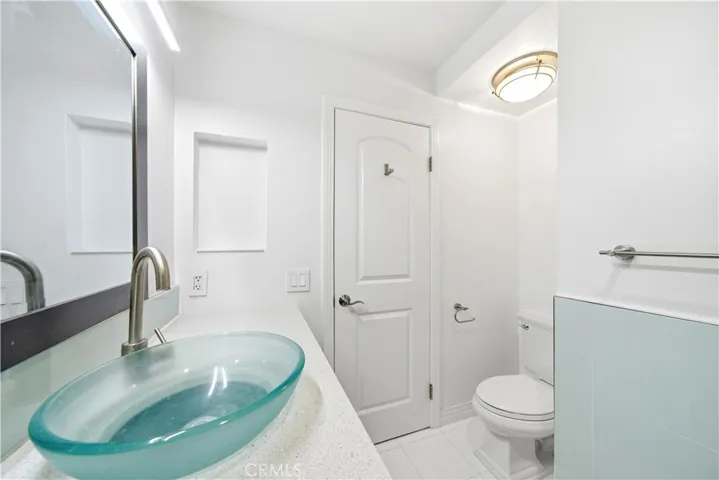 615 Esplanade 606, Redondo Beach, California 90277