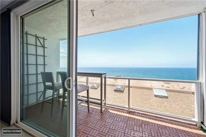615 Esplanade 606, Redondo Beach, California 90277