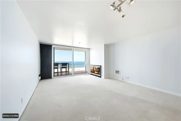 615 Esplanade 606, Redondo Beach, California 90277