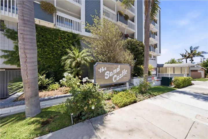 615 Esplanade 606, Redondo Beach, California 90277