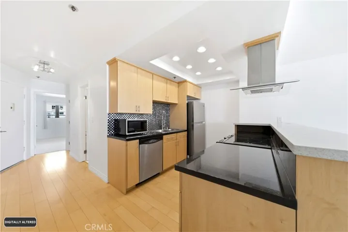615 Esplanade 606, Redondo Beach, California 90277